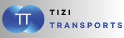 logo TIZI